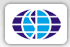 Logo PT. Surveyor Indonesia