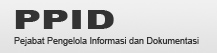 Client 2