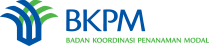 BKPM